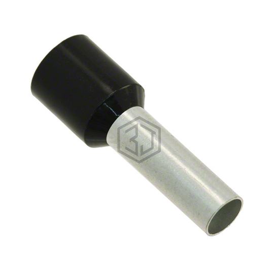 3201107 - Phoenix Contact - Terminal Blocks - Accessories - Wire Ferrules