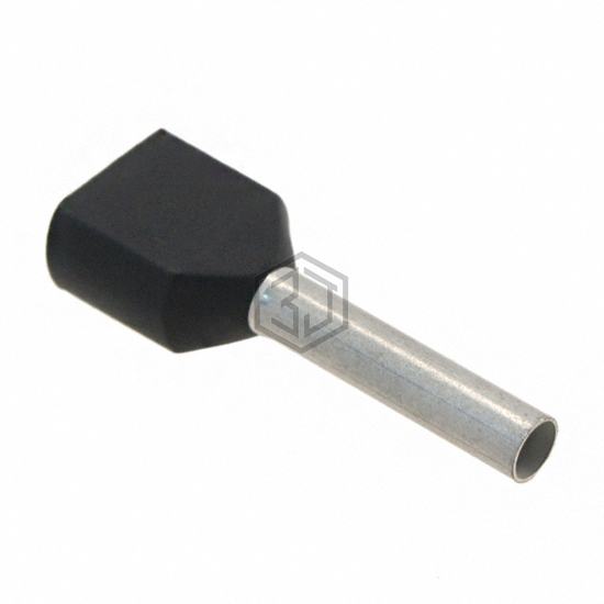 3200991 - Phoenix Contact - Terminal Blocks - Accessories - Wire Ferrules