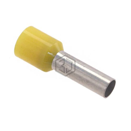 3200548 - Phoenix Contact - Terminal Blocks - Accessories - Wire Ferrules