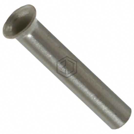 12810050 - American Electrical Inc. - Terminal Blocks - Accessories - Wire Ferrules
