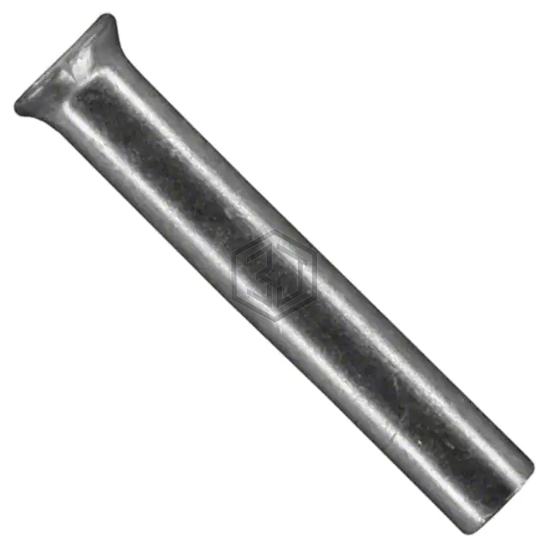 12710025 - American Electrical Inc. - Terminal Blocks - Accessories - Wire Ferrules