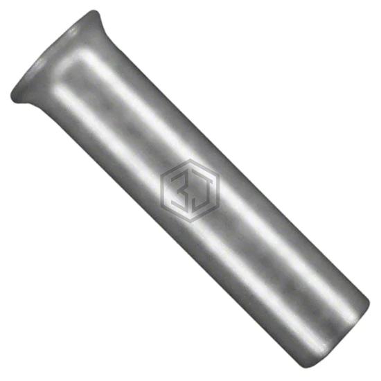 12610050 - American Electrical Inc. - Terminal Blocks - Accessories - Wire Ferrules