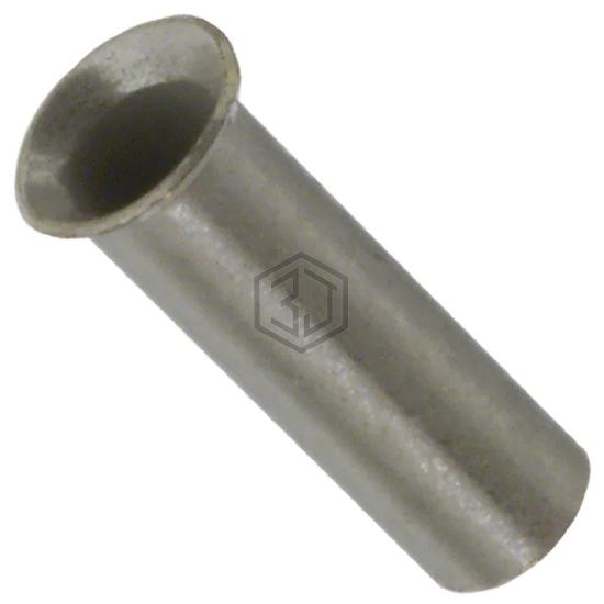 12610100 - American Electrical Inc. - Terminal Blocks - Accessories - Wire Ferrules