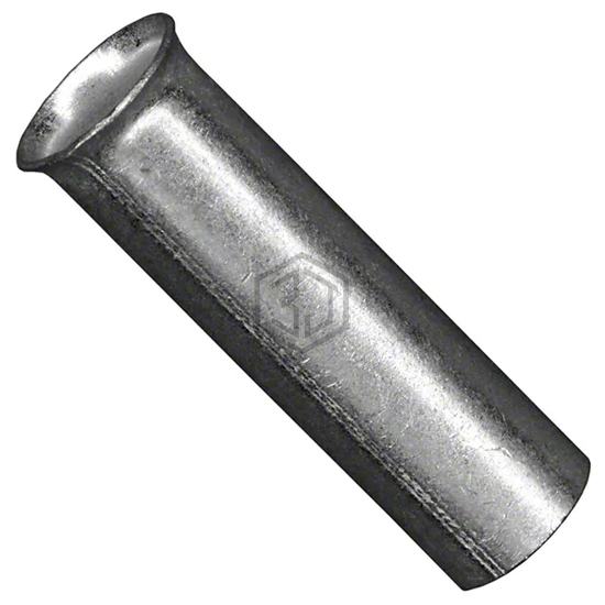 121210400 - American Electrical Inc. - Terminal Blocks - Accessories - Wire Ferrules