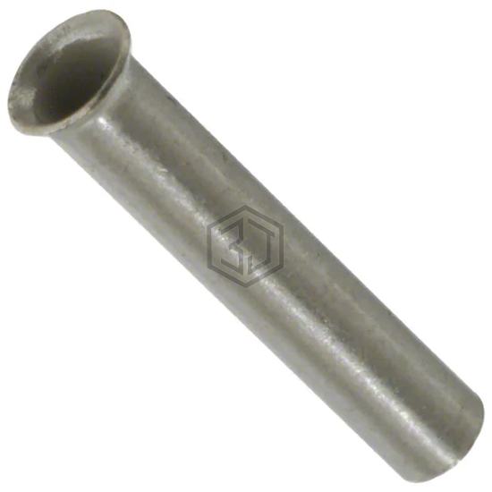 121010100 - American Electrical Inc. - Terminal Blocks - Accessories - Wire Ferrules
