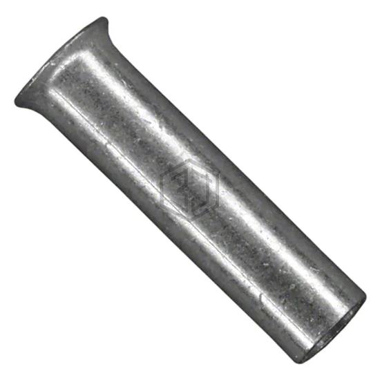 12710100 - American Electrical Inc. - Terminal Blocks - Accessories - Wire Ferrules