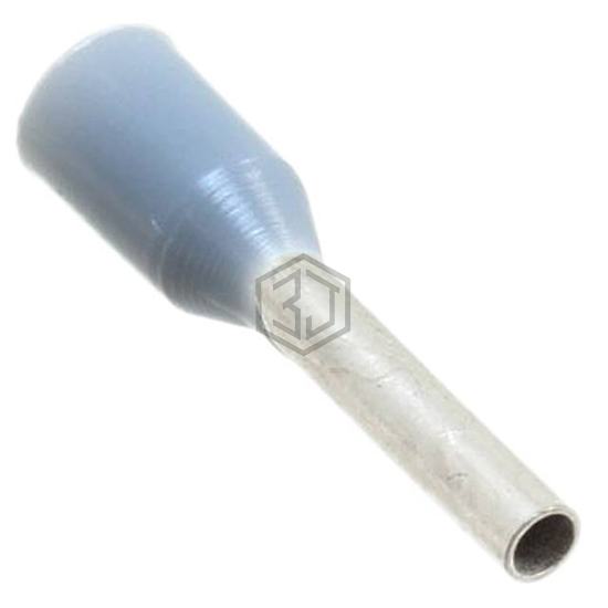 966067-5 - TE Connectivity AMP Connectors - Terminal Blocks - Accessories - Wire Ferrules