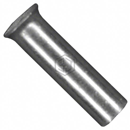 12610075 - American Electrical Inc. - Terminal Blocks - Accessories - Wire Ferrules
