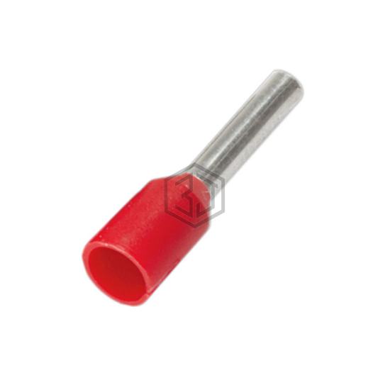 FSD77-8-3K2 - Panduit Corp - Terminal Blocks - Accessories - Wire Ferrules