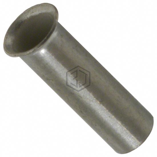 12710150 - American Electrical Inc. - Terminal Blocks - Accessories - Wire Ferrules