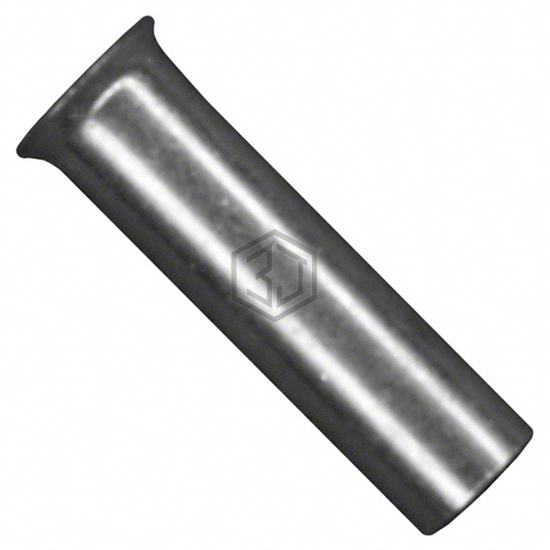 12810150 - American Electrical Inc. - Terminal Blocks - Accessories - Wire Ferrules