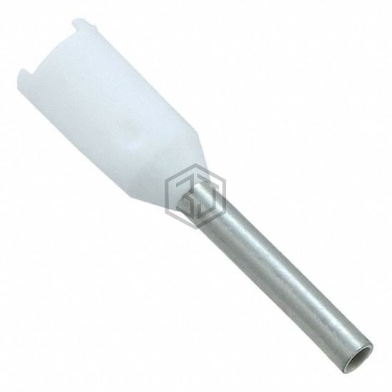 FSD75-8-DSL10 - Panduit Corp - Terminal Blocks - Accessories - Wire Ferrules