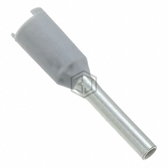 FSD76-8-DSL8 - Panduit Corp - Terminal Blocks - Accessories - Wire Ferrules