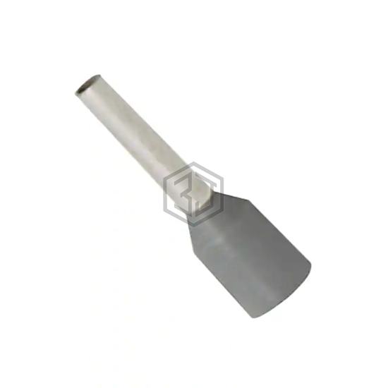 FSDX76-8-D - Panduit Corp - Terminal Blocks - Accessories - Wire Ferrules