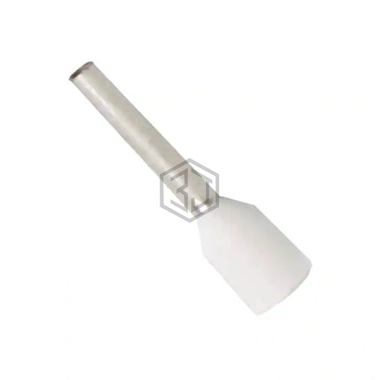 FSDX75-8-D - Panduit Corp - Terminal Blocks - Accessories - Wire Ferrules