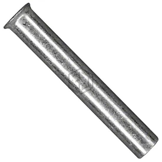 121210100 - American Electrical Inc. - Terminal Blocks - Accessories - Wire Ferrules