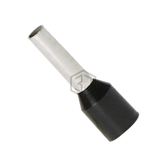 FSDX78-8-D - Panduit Corp - Terminal Blocks - Accessories - Wire Ferrules
