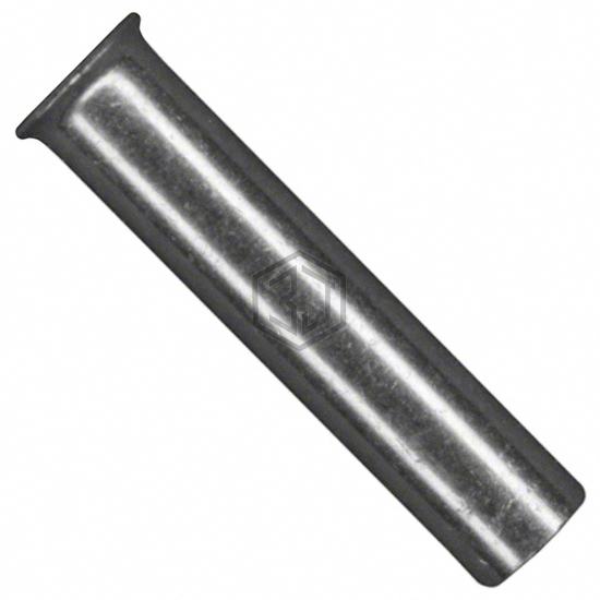 121010150 - American Electrical Inc. - Terminal Blocks - Accessories - Wire Ferrules