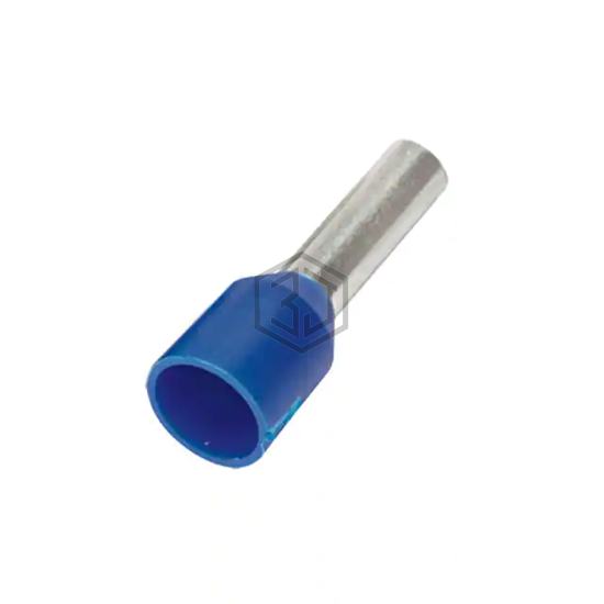 FSD80-8-KD6 - Panduit Corp - Terminal Blocks - Accessories - Wire Ferrules