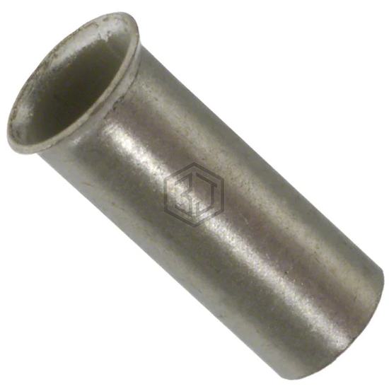 12910400 - American Electrical Inc. - Terminal Blocks - Accessories - Wire Ferrules