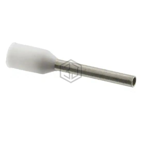 966067-3 - TE Connectivity AMP Connectors - Terminal Blocks - Accessories - Wire Ferrules