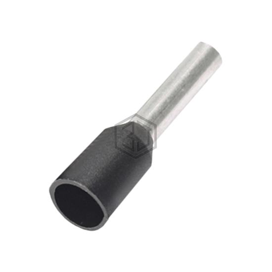 FSD78-8-2KD0 - Panduit Corp - Terminal Blocks - Accessories - Wire Ferrules