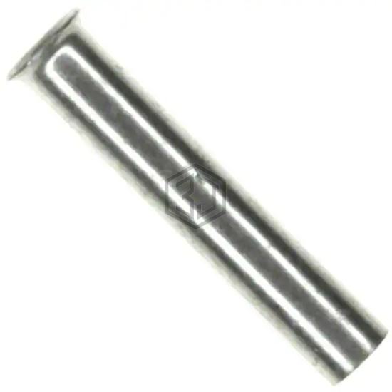 121210150 - American Electrical Inc. - Terminal Blocks - Accessories - Wire Ferrules