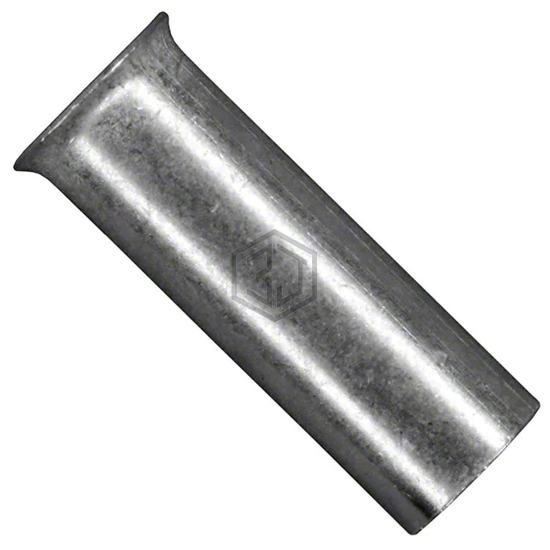 121010400 - American Electrical Inc. - Terminal Blocks - Accessories - Wire Ferrules
