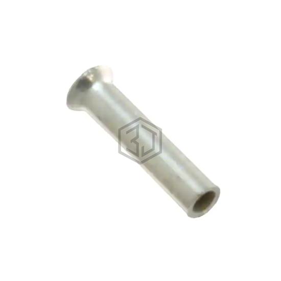 F74-7-M - Panduit Corp - Terminal Blocks - Accessories - Wire Ferrules