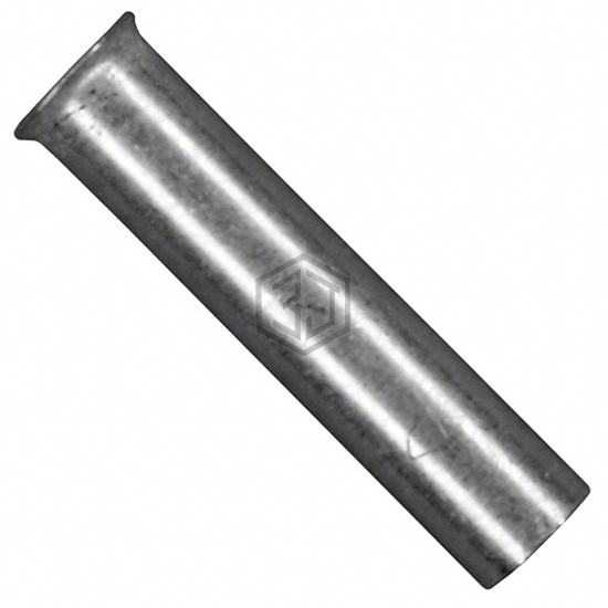 121210250 - American Electrical Inc. - Terminal Blocks - Accessories - Wire Ferrules