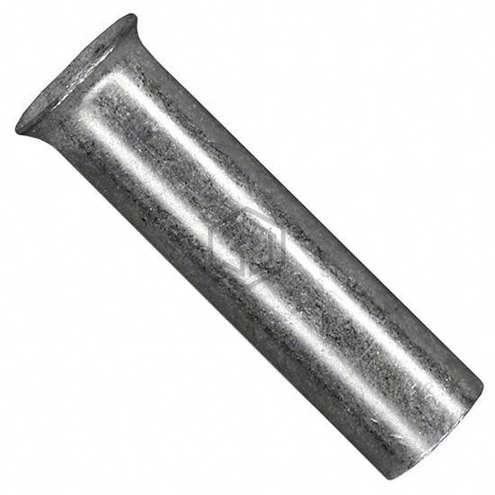 121010250 - American Electrical Inc. - Terminal Blocks - Accessories - Wire Ferrules