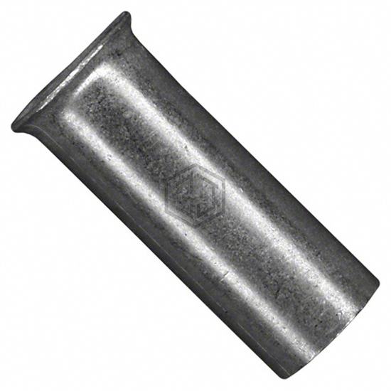 12710250 - American Electrical Inc. - Terminal Blocks - Accessories - Wire Ferrules