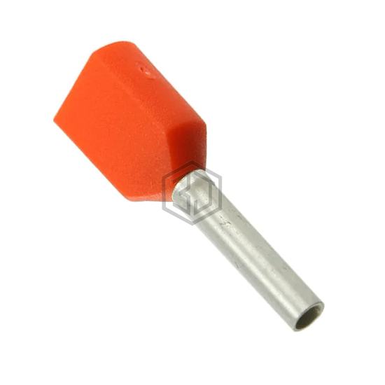 1382050 - American Electrical Inc. - Terminal Blocks - Accessories - Wire Ferrules