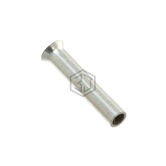 F75-8-M - Panduit Corp - Terminal Blocks - Accessories - Wire Ferrules