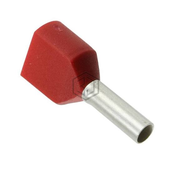 1382015 - American Electrical Inc. - Terminal Blocks - Accessories - Wire Ferrules