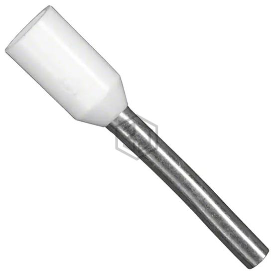 11101050 - American Electrical Inc. - Terminal Blocks - Accessories - Wire Ferrules