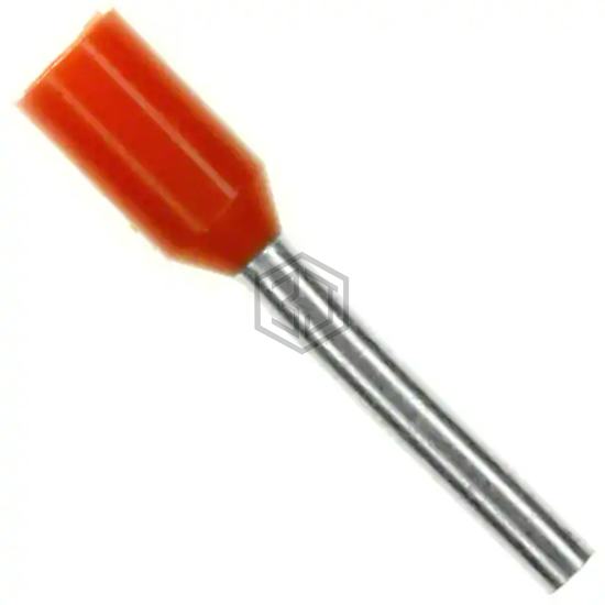 11102050 - American Electrical Inc. - Terminal Blocks - Accessories - Wire Ferrules