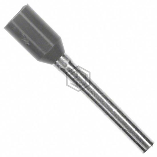 11121075 - American Electrical Inc. - Terminal Blocks - Accessories - Wire Ferrules