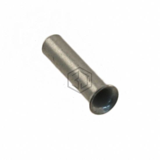 3200218 - Phoenix Contact - Terminal Blocks - Accessories - Wire Ferrules