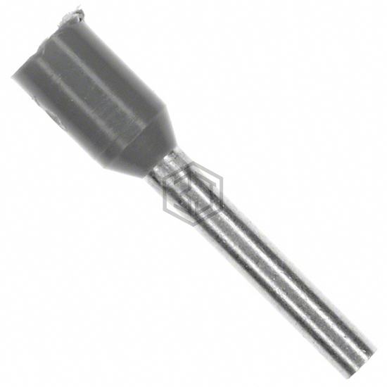 11101075 - American Electrical Inc. - Terminal Blocks - Accessories - Wire Ferrules
