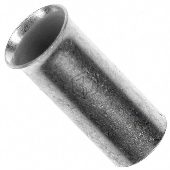 121010600 - American Electrical Inc. - Terminal Blocks - Accessories - Wire Ferrules