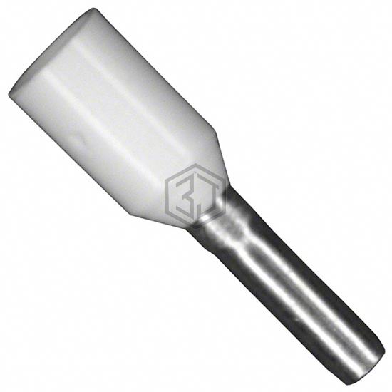 1162075 - American Electrical Inc. - Terminal Blocks - Accessories - Wire Ferrules