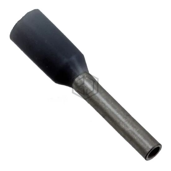 966066-5 - TE Connectivity AMP Connectors - Terminal Blocks - Accessories - Wire Ferrules
