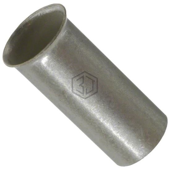 1212110 - American Electrical Inc. - Terminal Blocks - Accessories - Wire Ferrules