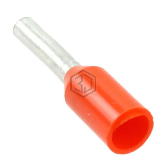 3201123 - Phoenix Contact - Terminal Blocks - Accessories - Wire Ferrules