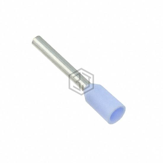 2621.0 - Altech Corporation - Terminal Blocks - Accessories - Wire Ferrules