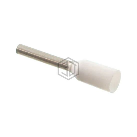 2864.0 - Altech Corporation - Terminal Blocks - Accessories - Wire Ferrules