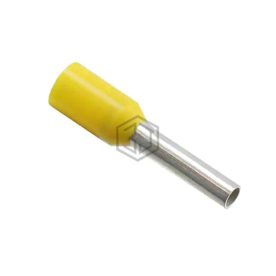 3201097 - Phoenix Contact - Terminal Blocks - Accessories - Wire Ferrules