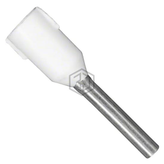 MC1050 - American Electrical Inc. - Terminal Blocks - Accessories - Wire Ferrules