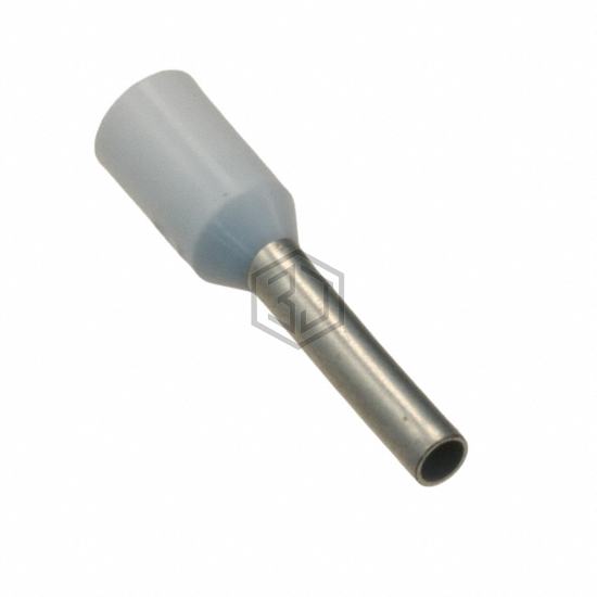 3201110 - Phoenix Contact - Terminal Blocks - Accessories - Wire Ferrules